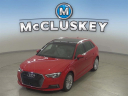 Thumbnail image of 2017 Audi A3 Sportback e-tron at Mccluskey Chevrolet Kings Automall