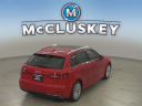 Thumbnail image of 2017 Audi A3 Sportback e-tron at Mccluskey Chevrolet Kings Automall