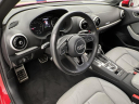 Thumbnail image of 2017 Audi A3 Sportback e-tron at Mccluskey Chevrolet Kings Automall