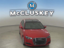 Thumbnail image of 2017 Audi A3 Sportback e-tron at Mccluskey Chevrolet Kings Automall