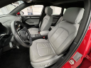 Thumbnail image of 2017 Audi A3 Sportback e-tron at Mccluskey Chevrolet Kings Automall