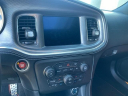 Thumbnail image of 2022 Dodge Charger at LaFontaine Chrysler Dodge Jeep Ram of Fenton