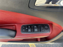 Thumbnail image of 2022 Dodge Charger at LaFontaine Chrysler Dodge Jeep Ram of Fenton