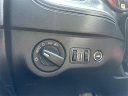 Thumbnail image of 2022 Dodge Charger at LaFontaine Chrysler Dodge Jeep Ram of Fenton
