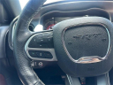 Thumbnail image of 2022 Dodge Charger at LaFontaine Chrysler Dodge Jeep Ram of Fenton
