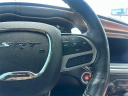 Thumbnail image of 2022 Dodge Charger at LaFontaine Chrysler Dodge Jeep Ram of Fenton