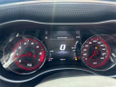 Thumbnail image of 2022 Dodge Charger at LaFontaine Chrysler Dodge Jeep Ram of Fenton