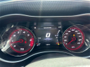 Thumbnail image of 2022 Dodge Charger at LaFontaine Chrysler Dodge Jeep Ram of Fenton