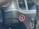 Thumbnail image of 2022 Dodge Charger at LaFontaine Chrysler Dodge Jeep Ram of Fenton