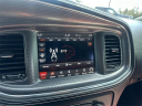 Thumbnail image of 2022 Dodge Charger at LaFontaine Chrysler Dodge Jeep Ram of Fenton