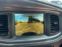 Thumbnail image of 2022 Dodge Charger at LaFontaine Chrysler Dodge Jeep Ram of Fenton