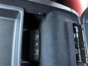 Thumbnail image of 2022 Dodge Charger at LaFontaine Chrysler Dodge Jeep Ram of Fenton