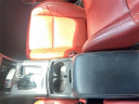 Thumbnail image of 2022 Dodge Charger at LaFontaine Chrysler Dodge Jeep Ram of Fenton