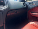 Thumbnail image of 2022 Dodge Charger at LaFontaine Chrysler Dodge Jeep Ram of Fenton