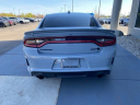 Thumbnail image of 2022 Dodge Charger at LaFontaine Chrysler Dodge Jeep Ram of Fenton
