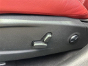 Thumbnail image of 2022 Dodge Charger at LaFontaine Chrysler Dodge Jeep Ram of Fenton