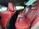 Thumbnail image of 2022 Dodge Charger at LaFontaine Chrysler Dodge Jeep Ram of Fenton