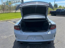 Thumbnail image of 2022 Dodge Charger at LaFontaine Chrysler Dodge Jeep Ram of Fenton