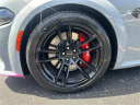 Thumbnail image of 2022 Dodge Charger at LaFontaine Chrysler Dodge Jeep Ram of Fenton