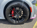 Thumbnail image of 2022 Dodge Charger at LaFontaine Chrysler Dodge Jeep Ram of Fenton