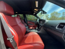 Thumbnail image of 2022 Dodge Charger at LaFontaine Chrysler Dodge Jeep Ram of Fenton