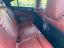 Thumbnail image of 2022 Dodge Charger at LaFontaine Chrysler Dodge Jeep Ram of Fenton