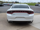 Thumbnail image of 2016 Dodge Charger at Grand Blanc Mitsubishi