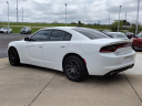 Thumbnail image of 2016 Dodge Charger at Grand Blanc Mitsubishi
