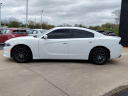 Thumbnail image of 2016 Dodge Charger at Grand Blanc Mitsubishi