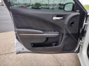 Thumbnail image of 2016 Dodge Charger at Grand Blanc Mitsubishi
