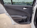 Thumbnail image of 2016 Dodge Charger at Grand Blanc Mitsubishi