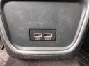 Thumbnail image of 2016 Dodge Charger at Grand Blanc Mitsubishi