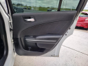 Thumbnail image of 2016 Dodge Charger at Grand Blanc Mitsubishi