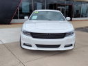 Thumbnail image of 2016 Dodge Charger at Grand Blanc Mitsubishi