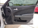 Thumbnail image of 2016 Dodge Charger at Grand Blanc Mitsubishi