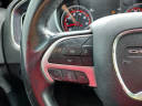 Thumbnail image of 2016 Dodge Charger at Grand Blanc Mitsubishi