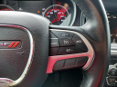 Thumbnail image of 2016 Dodge Charger at Grand Blanc Mitsubishi
