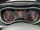 Thumbnail image of 2016 Dodge Charger at Grand Blanc Mitsubishi