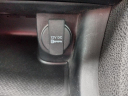Thumbnail image of 2016 Dodge Charger at Grand Blanc Mitsubishi