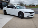 Thumbnail image of 2016 Dodge Charger at Grand Blanc Mitsubishi