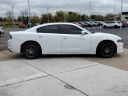 Thumbnail image of 2016 Dodge Charger at Grand Blanc Mitsubishi