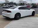 Thumbnail image of 2016 Dodge Charger at Grand Blanc Mitsubishi