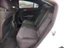 Thumbnail image of 2016 Dodge Charger at Grand Blanc Mitsubishi