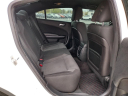 Thumbnail image of 2016 Dodge Charger at Grand Blanc Mitsubishi