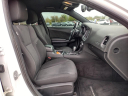 Thumbnail image of 2016 Dodge Charger at Grand Blanc Mitsubishi