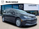 Thumbnail image of 2017 Chrysler Pacifica at MazdaLakelandUSED of Lakeland, FL