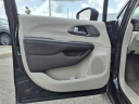 Thumbnail image of 2017 Chrysler Pacifica at MazdaLakelandUSED of Lakeland, FL
