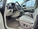 Thumbnail image of 2017 Chrysler Pacifica at MazdaLakelandUSED of Lakeland, FL