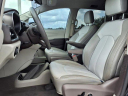 Thumbnail image of 2017 Chrysler Pacifica at MazdaLakelandUSED of Lakeland, FL