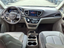 Thumbnail image of 2017 Chrysler Pacifica at MazdaLakelandUSED of Lakeland, FL